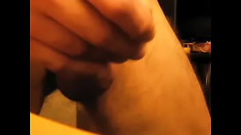 Porn, Teen, Amateur, Young, Man, Dick, Nice, Amateurs, Orgasmus, Soloboy - Teen - 2025 - Wild - Experience - Video 6545460