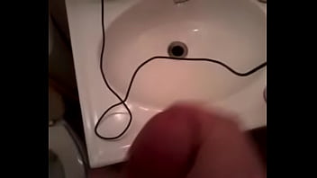 Soloboy - Unknown - 2025 - Wild - Session - Video 6471212