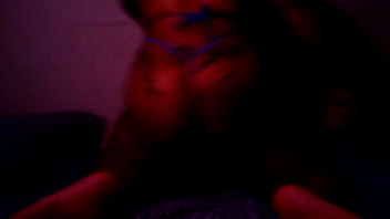 Ass, Phat, Twerk - Ass - 2025 - Incredible - Session - Video 5113320