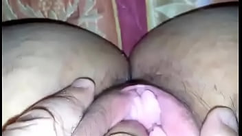 Mu Amiga Ya Grande De Face