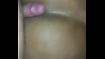 Gaby Campos Rebolando Gostoso