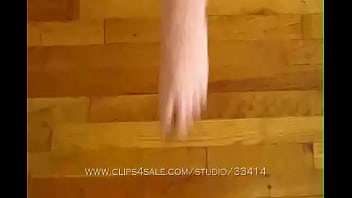 0241b2237a5697c3c09a7199c4a10061