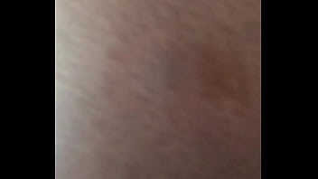 trim.F84BD1C3-85CF-40BD-BCB0-E370DF031444