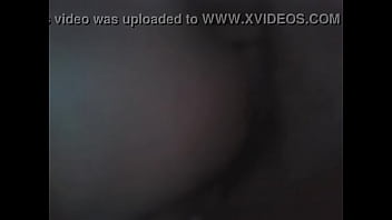 Gay, Dvdv - Gay - 2025 - Incredible - Performance - Video 5245904