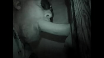 Swallow, Deepthroat, Gay, Practice, Eightinches - Gay - 2025 - Intense - Scene - Video 5292105