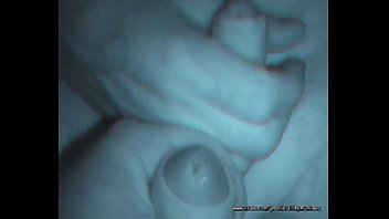 The Night Manager 3d Anaglyph