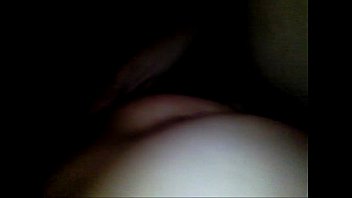 วีดีโอ0023