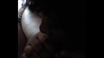 Dmv Two Freaks From Se Dc