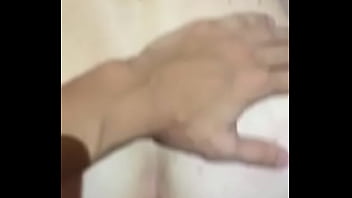 Sexo, Gay, Trepada, Passivo, Loirinho, Guloso - Gay - 2025 - Incredible - Experience - Video 5195276