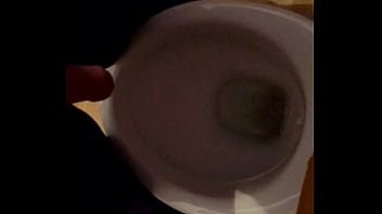 Pissing, Pee, Toilet, Piss, Peeing, Soloboy - Pissing - 2025 - Amazing - Performance - Video 5245804