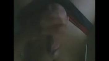 18yearsold - Unknown - 2025 - Hot - Experience - Video 6485025