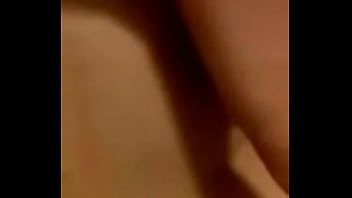 Pussy, Fun - Femdom - 2025 - Sexy - Performance - Video 5244678