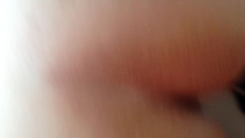 Me, Rica, Dan, Clavada - Unknown - 2025 - Incredible - Performance - Video 5244702