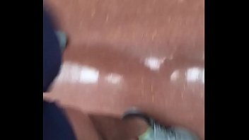 trim.68B8A26E-EB9E-487B-9193-3D546A3CB077