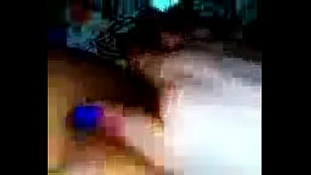 Pussy, Wet, Pink, Tight, And, Pittsburgh - Femdom - 2025 - Hot - Scene - Video 5244692