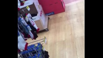 trim.164C23C3-A9E5-4EB8-A679-7FF009C7BDAE