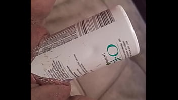 trim.D9F42380-0CEA-4016-8139-7199299DDC67