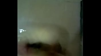 Quick Masturbation - masturbation, boy, soloboy - Video 5245678