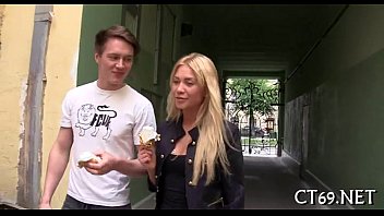 In Nature' Garb Legal Age Teenager Porn Videos - teen, hardcore, pornos, 8teen, hardcore-porn, hard-fuck, wet-cunt, horny-sluts, free-teenage-porn, b - Video 5194821