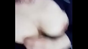 received 1594179450908834