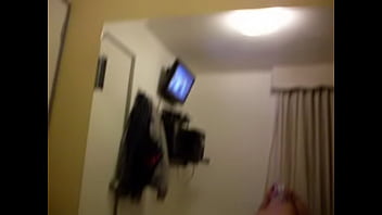 Unknown - 2025 - Steamy - Scene - Video 6474598