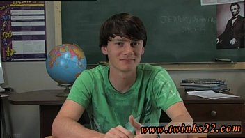 Gay Sexy Monkey Penis Jeremy Sommers Is Seated At A Desk And An