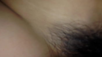 E, Pt, Luyen - Unknown - 2025 - Steamy - Session - Video 5291816