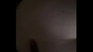 trim.7EAAD134-60F6-4ED4-843D-2493F6343C9A