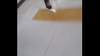 Hot Pinay Milf Voyeur - Any Info About This Hot ? 2