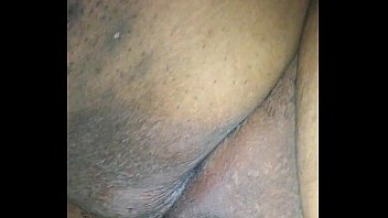 VID 20150806 024305