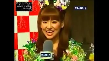 Haruka Ingin Menikah