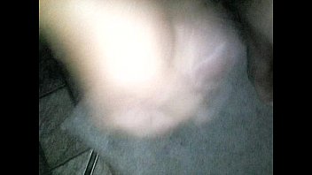 O, R, D, U, Soloboy - Unknown - 2025 - Incredible - Show - Video 5291192