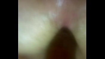 Me Fucking Myself - dildo, gay, soloboy - Video 5244907