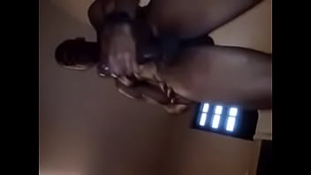 Jackoff, Prison, Soloboy - Unknown - 2025 - Wild - Scene - Video 5193596