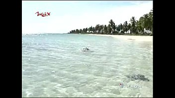 Nude, Cristina - Unknown - 2025 - Hot - Scene - Video 5193618