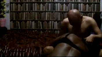 My Mother - More On Naughtycamsluts.com