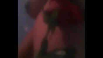 Madura Grabandose Para Mí