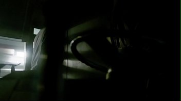 Shemale, Marceli - Shemale - 2025 - Hot - Scene - Video 5243922