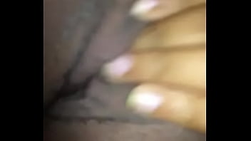 trim.317A6ECD-375E-4AD2-9DCA-6345FD173F83