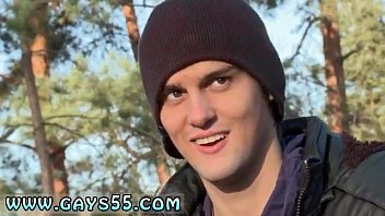 Nude Hiking Outdoors Boys Stories And Public Visible Genital Line Gay