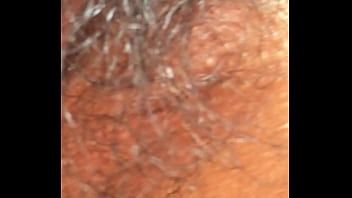 Dit, Nhau - Unknown - 2025 - Intense - Experience - Video 5193349