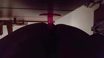 20160602 144528 1 2 1