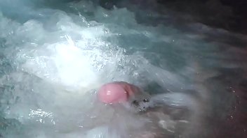 Dildo, Pussy, Hot, Sexy, Skinny, Wet, Naked, Masturbating, Toys, Suit, Bush, Tub, Jets, Bubbles, Sec - Sex_toys - 2025 - Amazing - Performance - Video 5290576