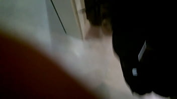 Ass, Candid - Ass - 2025 - Passionate - Performance - Video 5193162