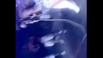 Upskirt, Amateur, Teasing, Party, Realamateur - Amateur - 2025 - Steamy - Experience - Video 6597084