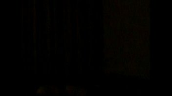 Laptop Cam Hack Will Selda Is Giving A Customer A Blowjob