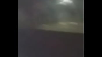 trim.3F9C3E54-3577-48F1-863A-53E0659CFD45