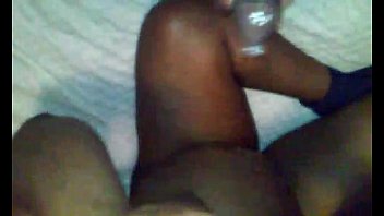 Blow, Job, Head, Sloppy, Toppy - Blowjob - 2025 - Passionate - Scene - Video 5192687