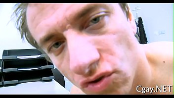 Free Full Length Homosexual Porn Vids - gay - Video 5290068