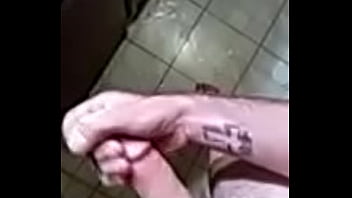 Cock, White, Off, Jacking, Soloboy - Unknown - 2025 - Incredible - Performance - Video 5192377